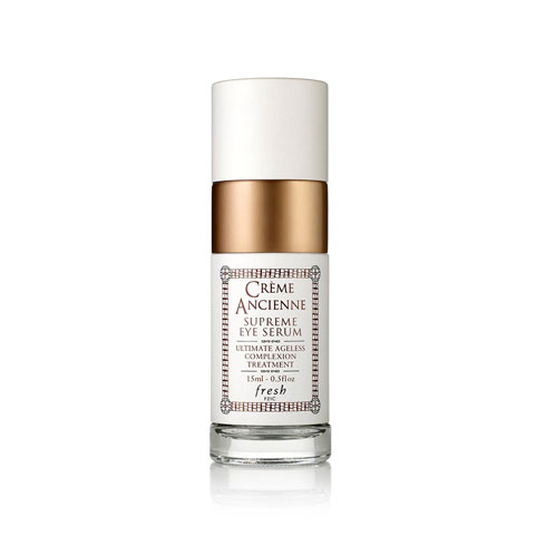 Fresh Creme Ancienne Supreme Eye Serum