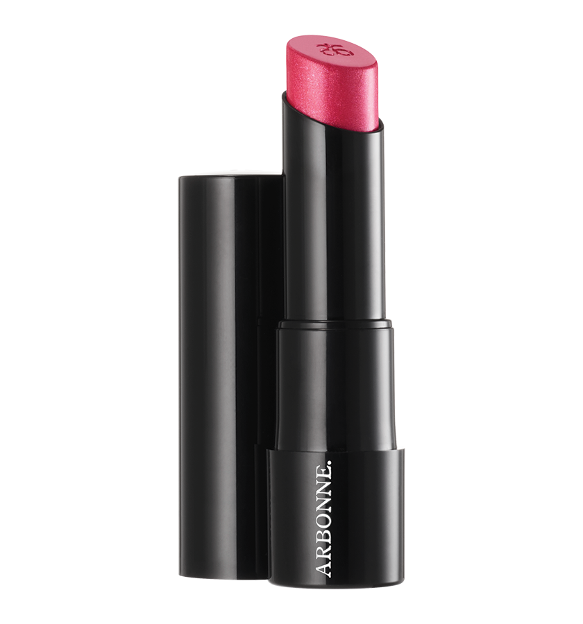 Arbonne Smoothed Over Lipstick