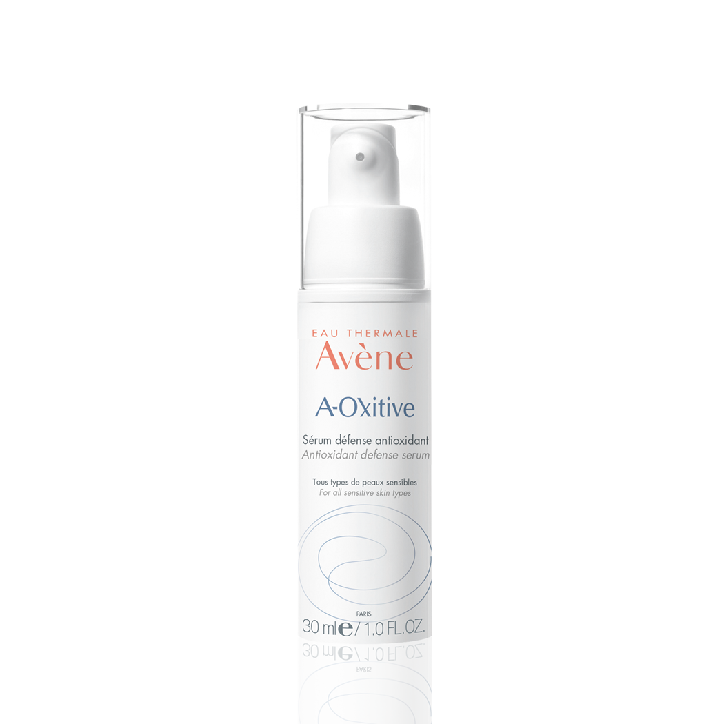 Avene A-OXitive Antioxidant Defense Serum