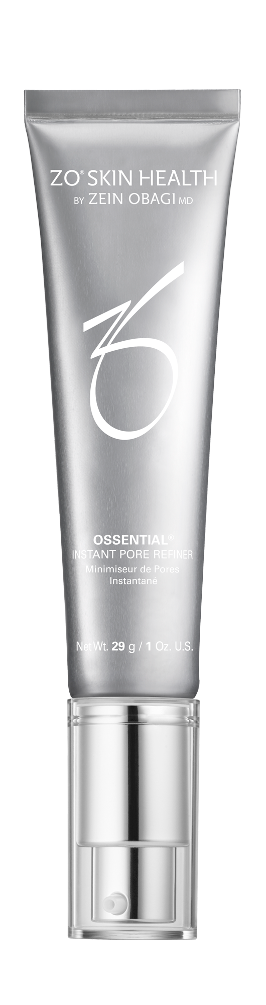 ZO Skin Health Ossential Instant Pore Refiner