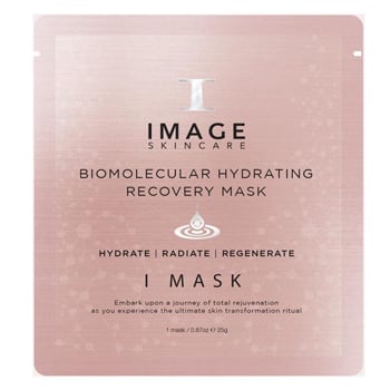 Image Skincare I MASK Biomolecular Hydrating Recovery Mask