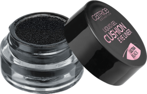 Catrice Liquid Gel Cushion Eye Liner