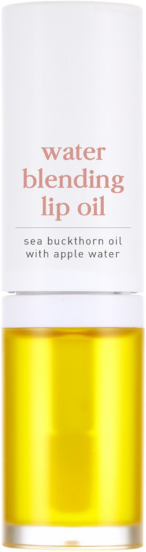 Memebox Nooni Water Blending Lip Oil
