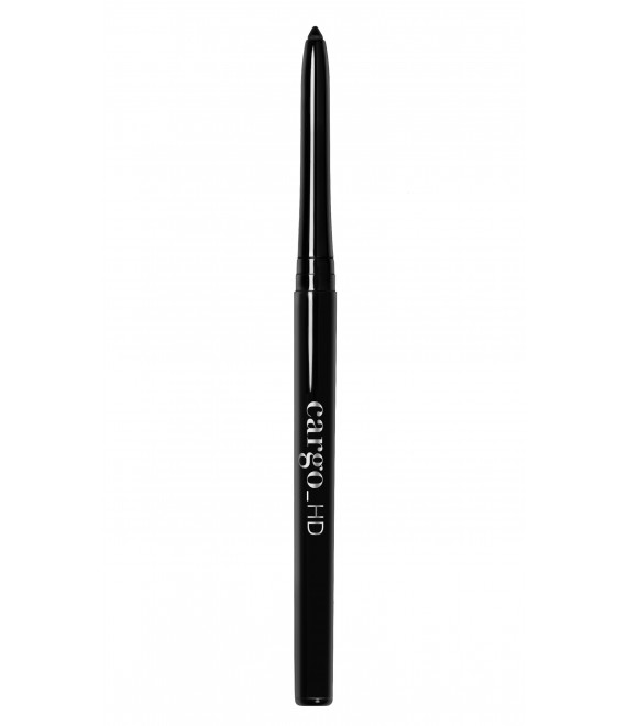 Cargo Cosmetics Cargo_HD Picture Perfect Kohl Eye Liner