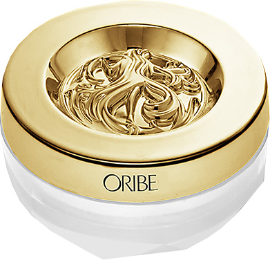 Oribe Balmessence Lip Treatment