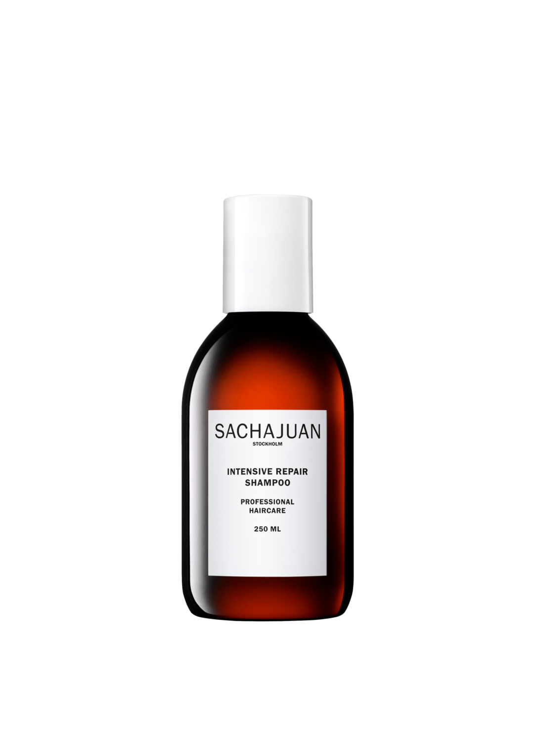 Sachajuan Intensive Repair Shampoo