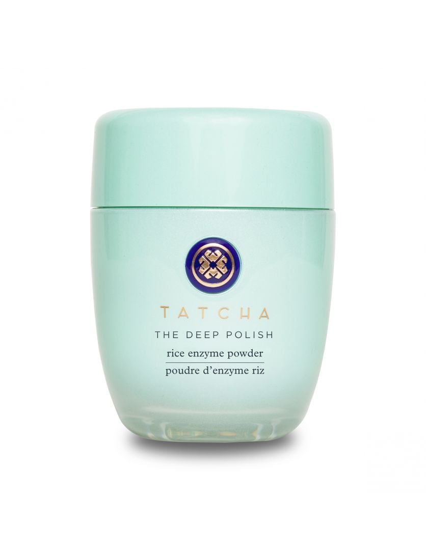 Tatcha The Deep Polish