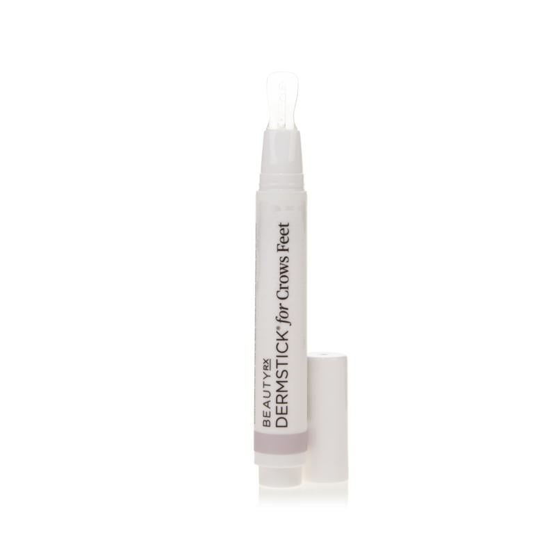 BeautyRx by Dr. Schultz Dermstick for Crows Feet