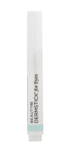 BeautyRx by Dr. Schultz Dermstick for Eyes