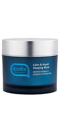 Skinfix Calm & Repair Sleeping Mask