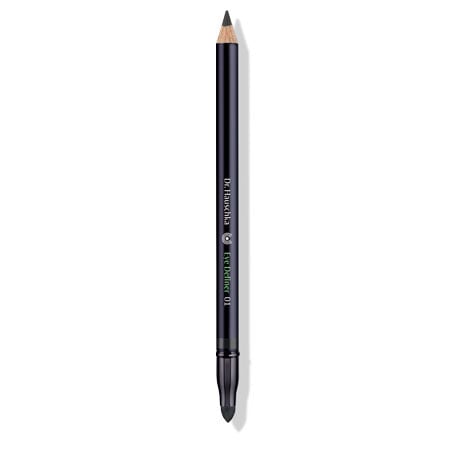 Dr. Hauschka Eye Definer