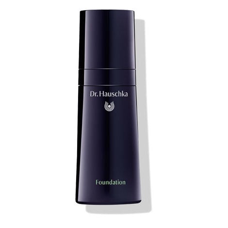 Dr. Hauschka Foundation