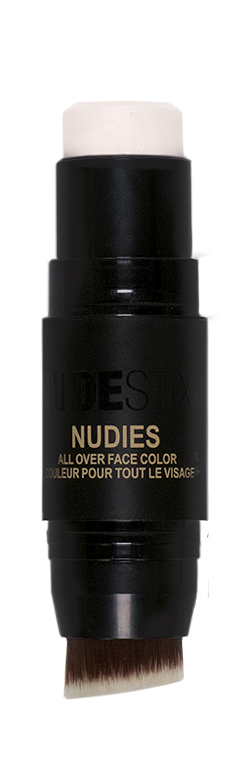 Nudestix Nudies All-Over Face Color Glow