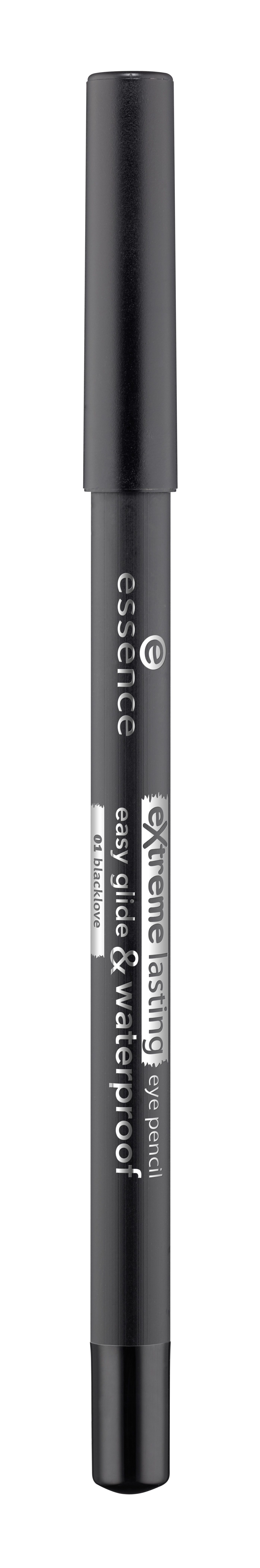 Essence Extreme Lasting Eye Pencil