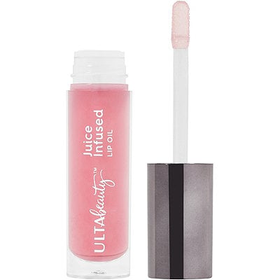 Ulta Juice Infused Lip Oil