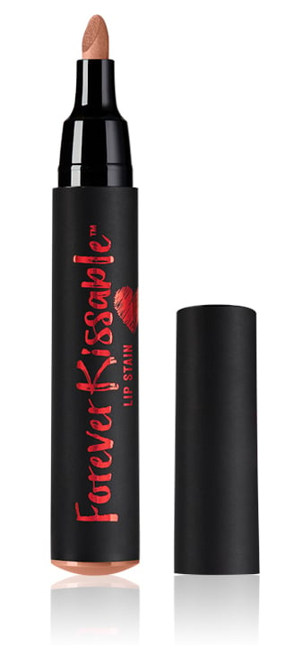 Ardell Forever Kissable Lip Stain