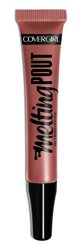 Covergirl Melting Pout Liquid Lipstick