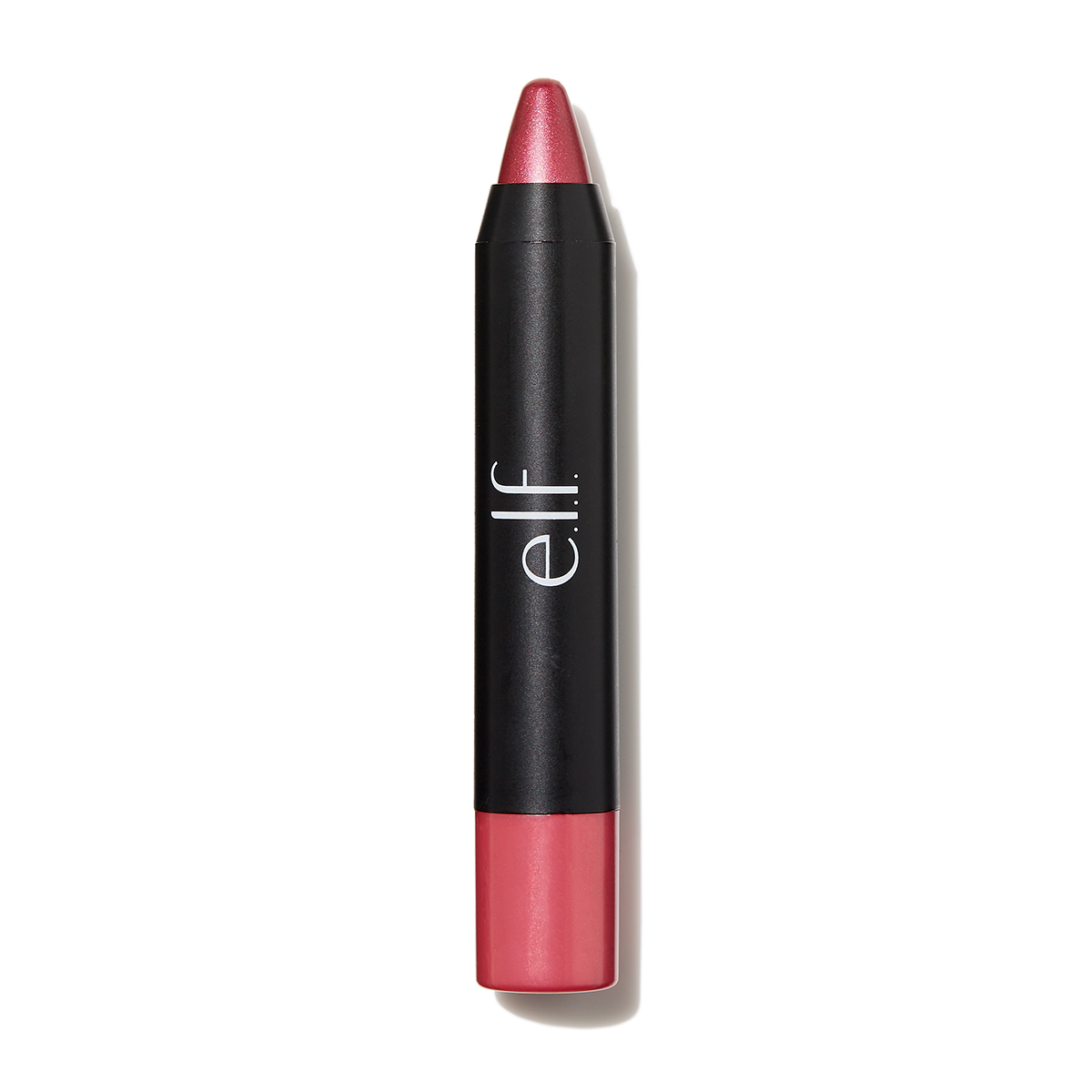 E.L.F. Metallic Lip Crayon