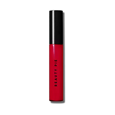 Beauty Pie 3D Shine Liquid Lipstick