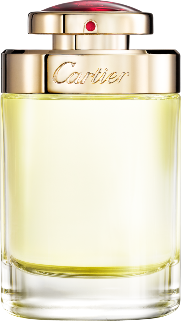 Cartier Baiser Fou Eau de Parfum
