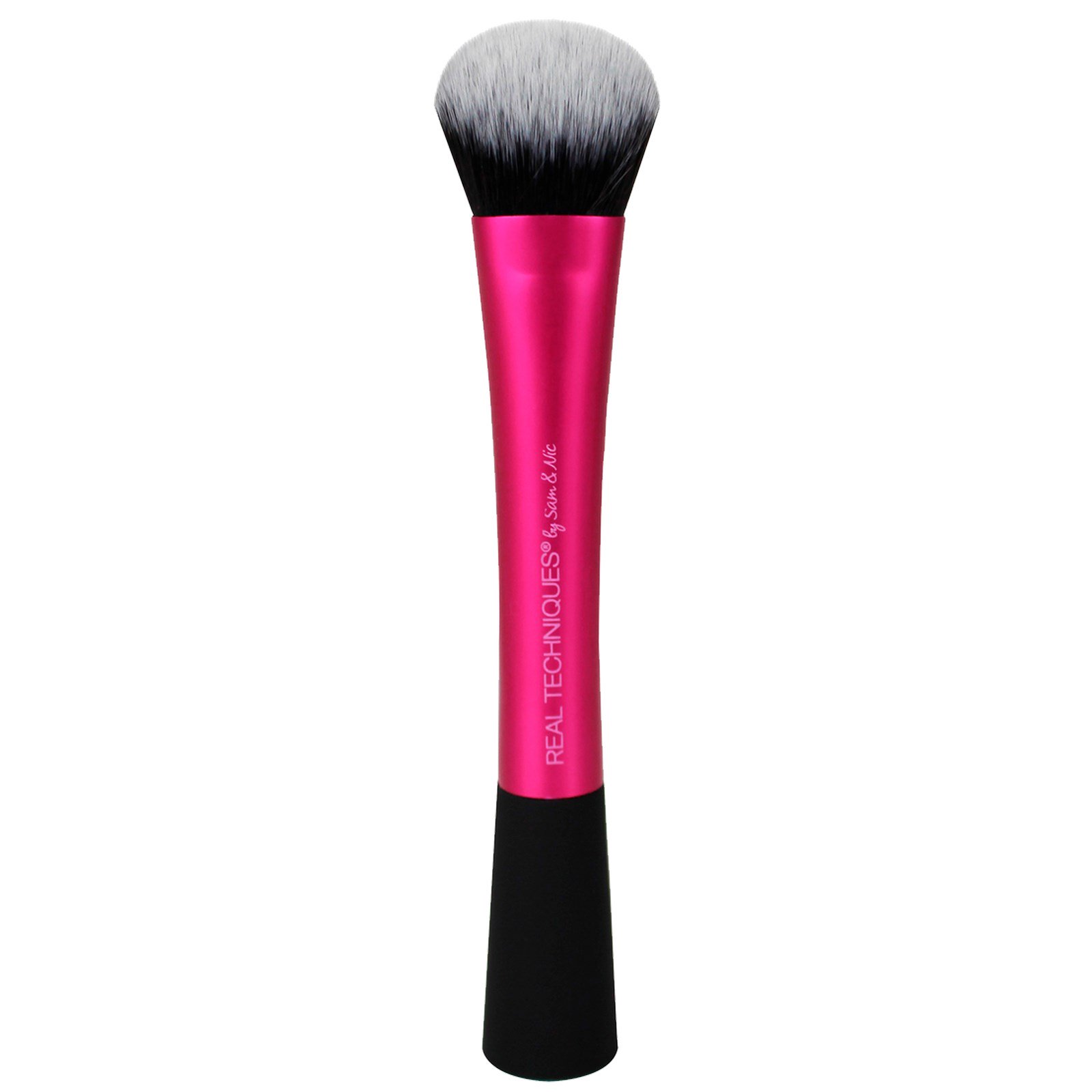 Real Techniques Instapop Cheek Brush