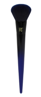 Real Techniques PowderBleu B03 Soft Complexion Brush