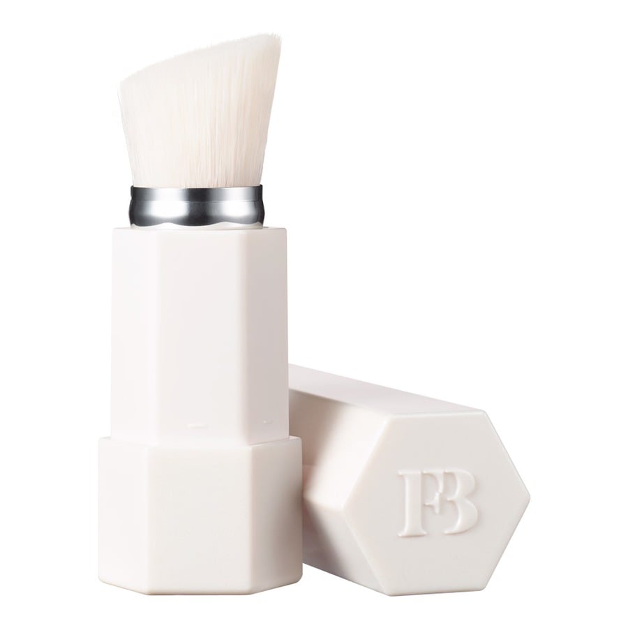 Fenty Beauty By Rihanna Portable Touch Up Brush 130