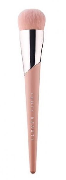 Fenty Beauty By Rihanna Full-Bodied Foundation Brush 110