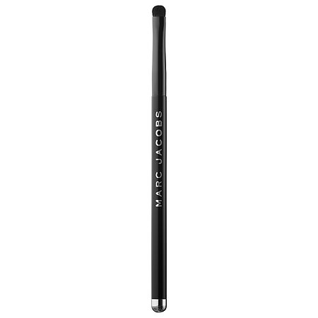 Marc Jacobs Beauty The Smudge Eyeshadow Smudge Brush