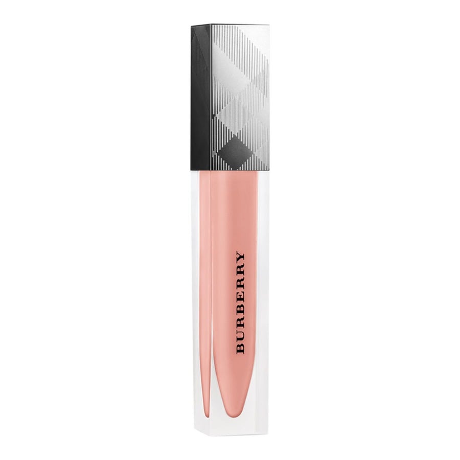 Burberry Kisses Gloss