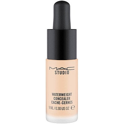 M.A.C. Studio Waterweight Concealer