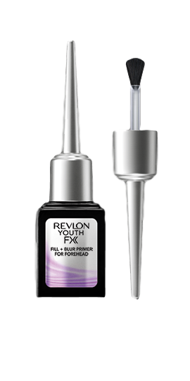Revlon Youth FX Fill + Blur Primer for  Forehead