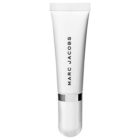 Marc Jacobs Beauty Under(cover) Eye Perfecting Coconut Eye Primer