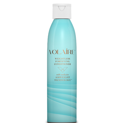 Volaire Weightless Fortifying Conditioner