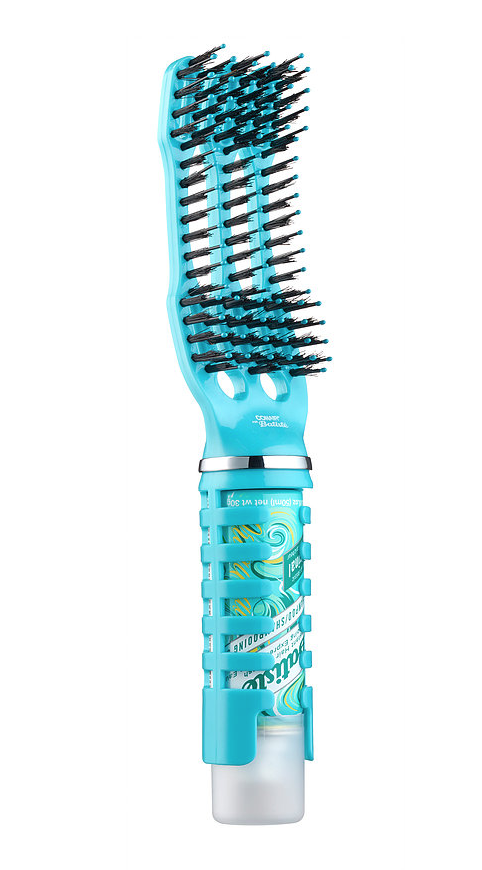 Conair for Batiste Dry Shampoo Brush