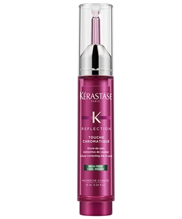 Kerastase Reflection Touche Chromatique