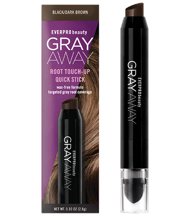 Gray Away Root Touch-Up Quick Stick