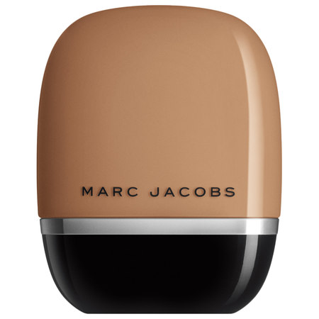 Marc Jacobs Beauty Shameless Youthful-Look 24-H Longwear Foundation
