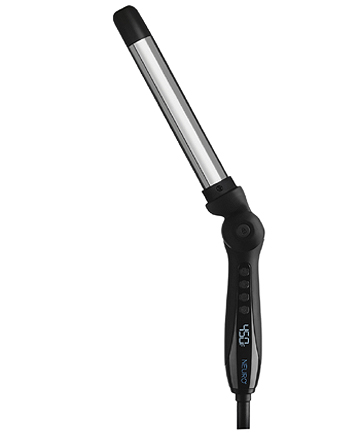 Paul Mitchell Neuro Angle Rod Curling Iron