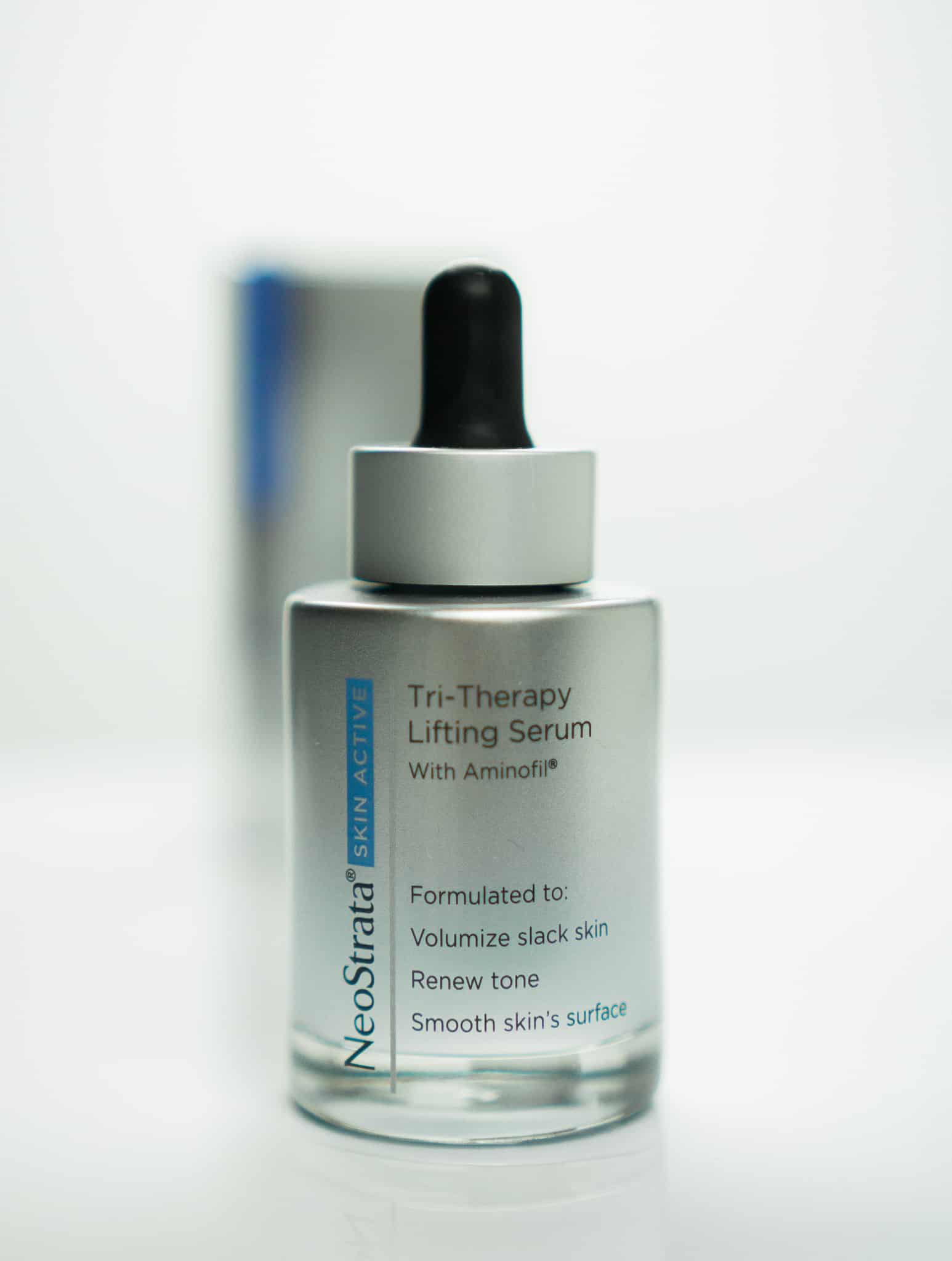 NeoStrata Skin Active Tri-Therapy Lifting Serum
