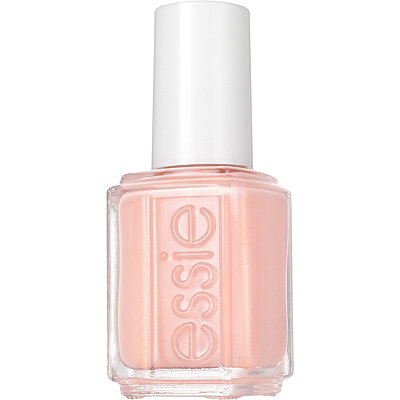 Essie Treat Love & Color Nail Polish