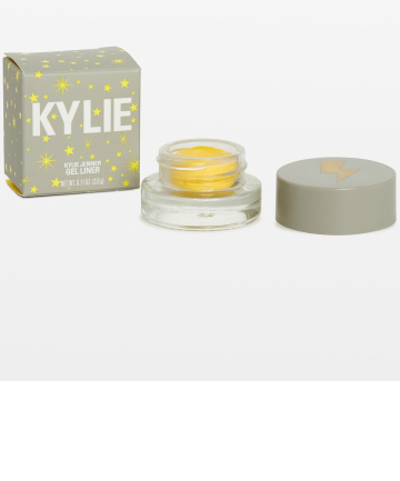 Kylie Cosmetics Eyeliner Pot