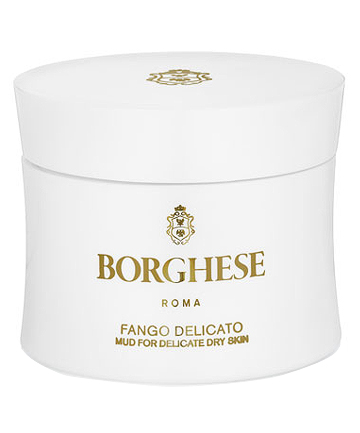 Borghese Fango Delicato Mud Mask