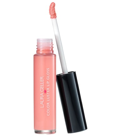 Laura Geller Color Luster Lip Gloss