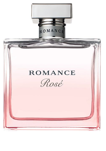 Ralph Lauren Romance Rose Eau de Parfum