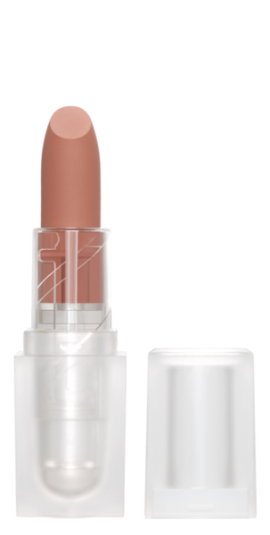 KKW Beauty Creme Lipstick