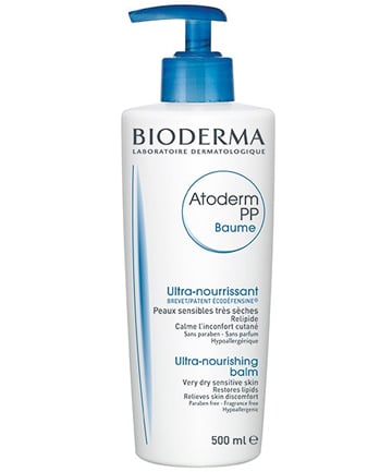 Bioderma Atoderm PP Balm