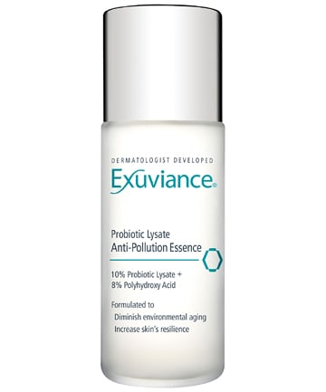 Exuviance Probiotic Lysate Anti-Pollution Essence