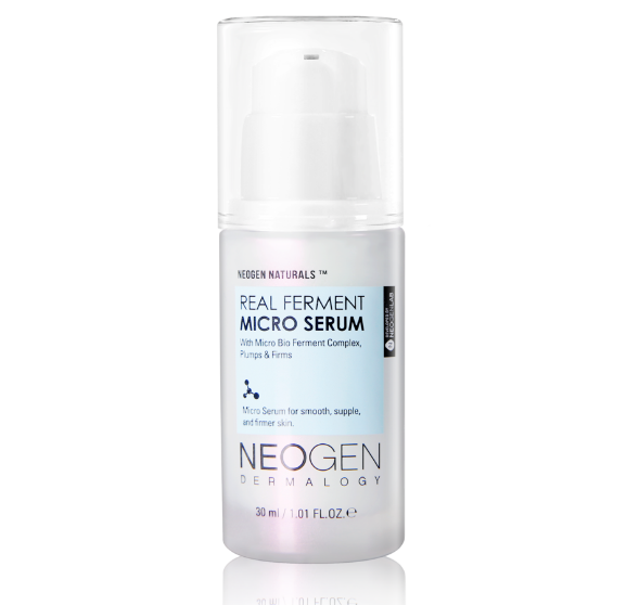 Neogen Dermatology Real Ferment Micro Serum