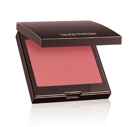 Laura Mercier Blush Colour Infusion